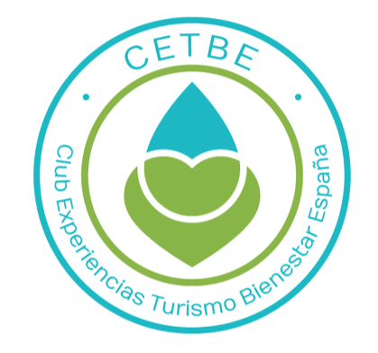 CETBE