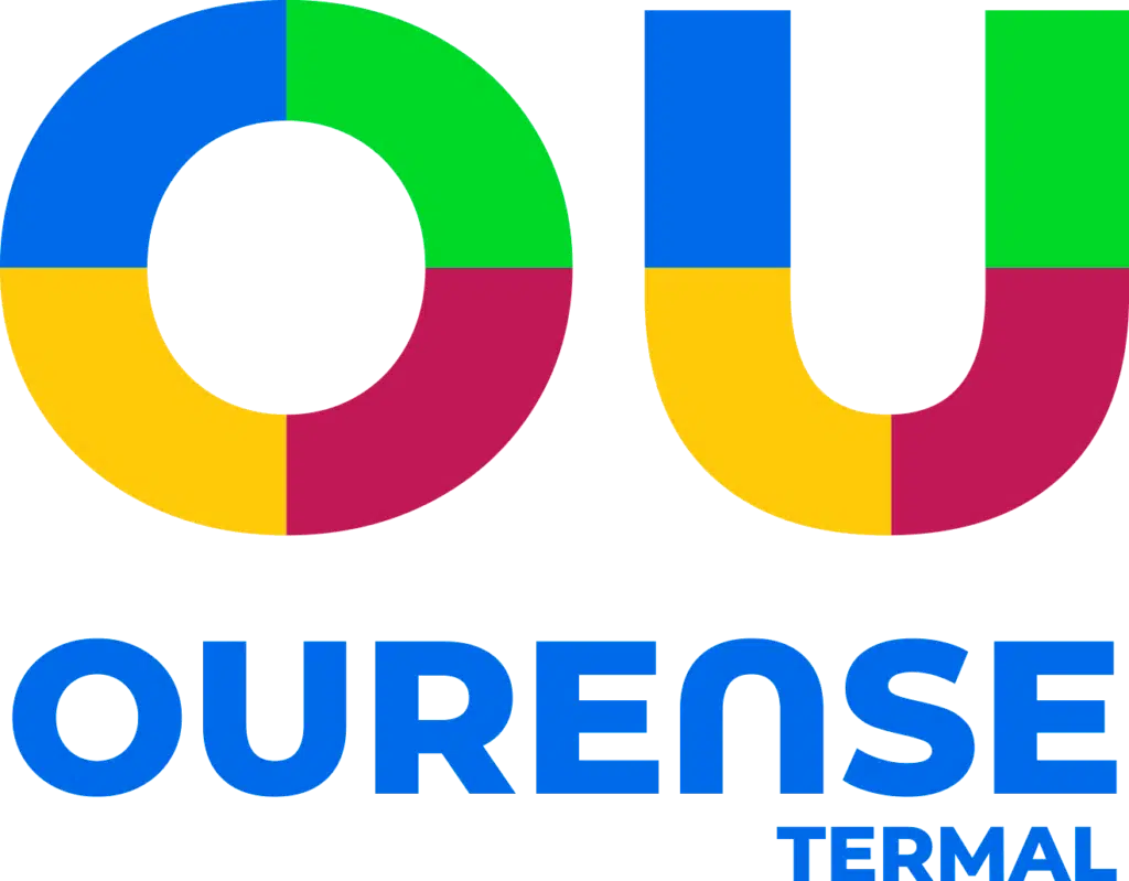 Outermal