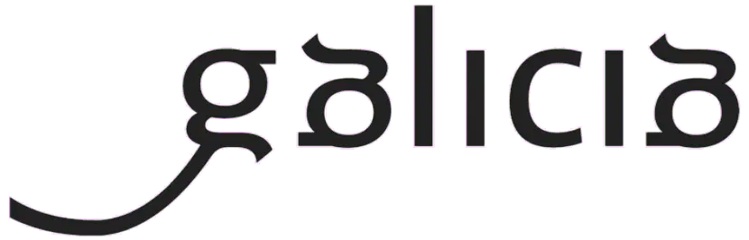 Galicia
