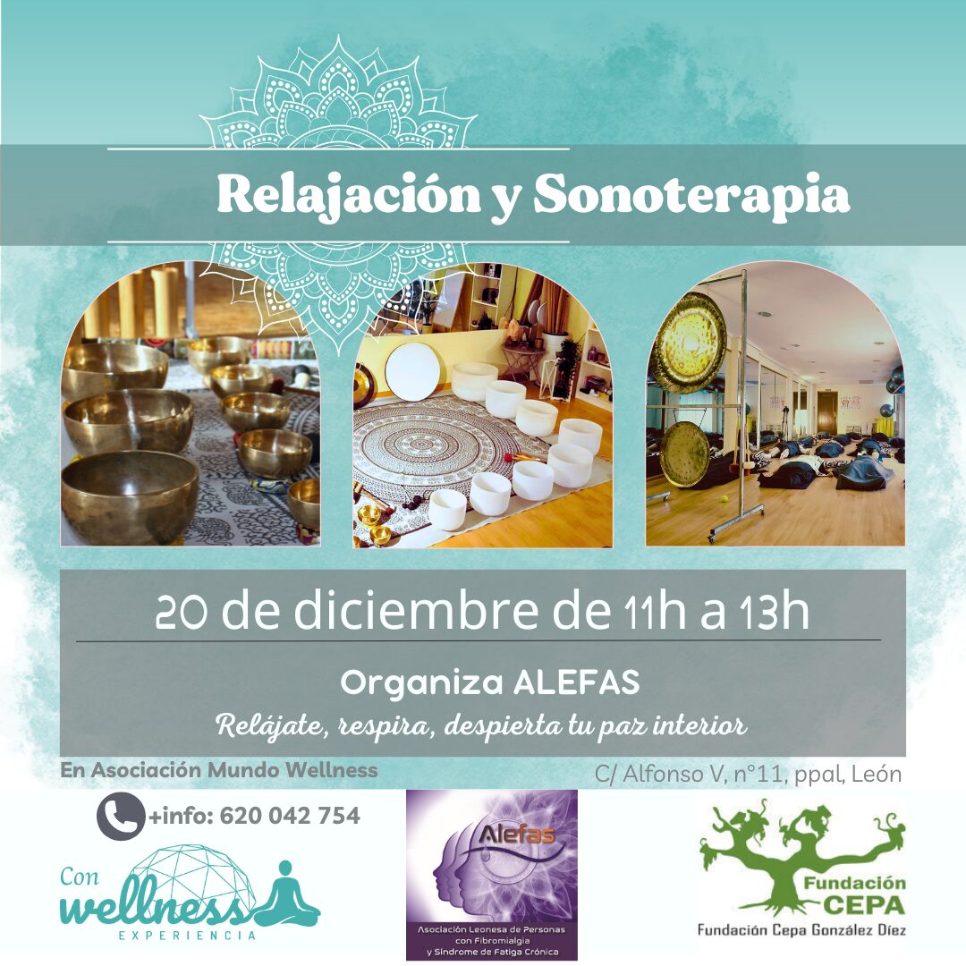 Relajación y Sonoterapia Alefas (1)