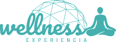Experiencia Wellness