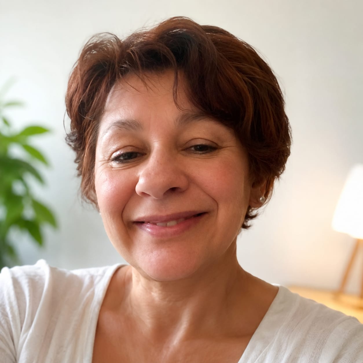 Anai López Vázquez
