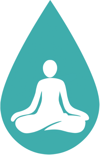 Elemento Agua