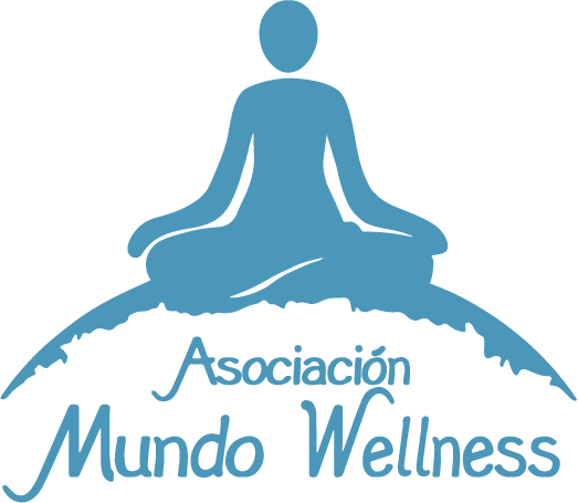 Asociación Mundo Wellness