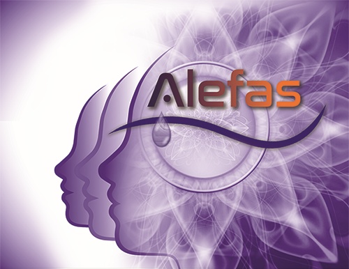 ALEFAS