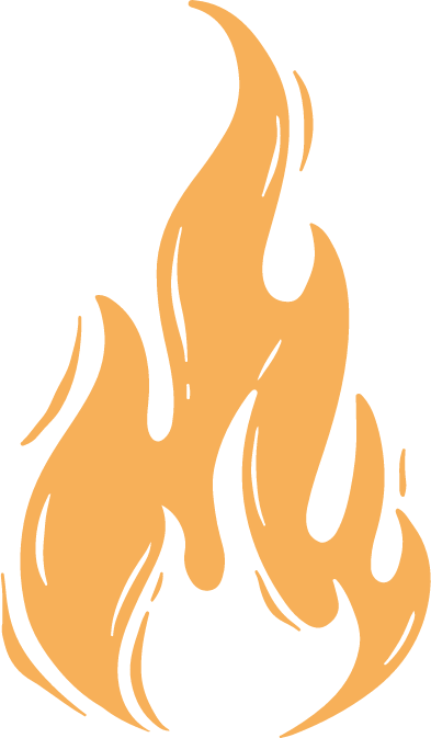 Elemento Fuego